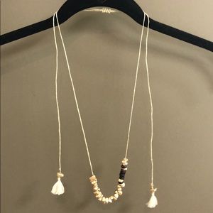 Lucky Brand Necklace